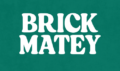 brickmatey logo nyt (1)